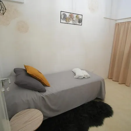 A&k * Ceglie Messapica