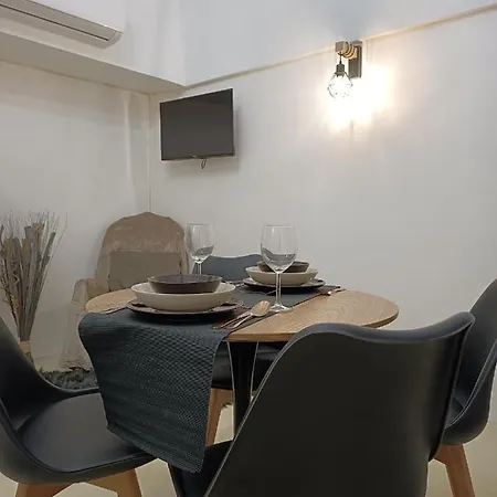 A&k Apartman