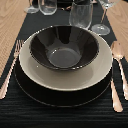 Apartman A&k Ceglie Messapica