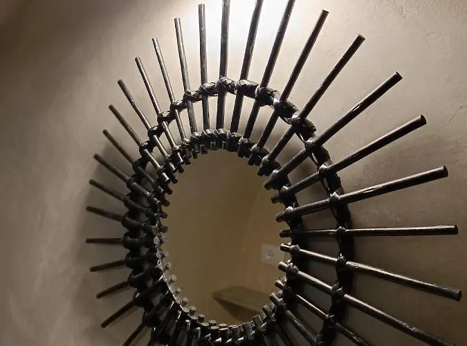 A&k * Ceglie Messapica