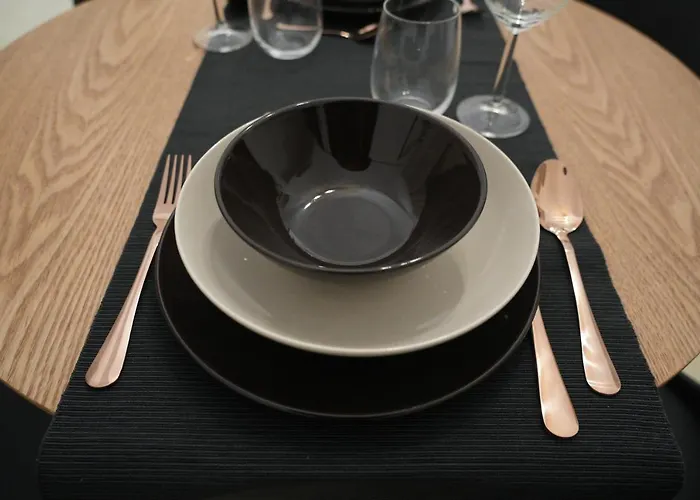 Appartement A&k Ceglie Messapica