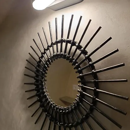 A&k * Ceglie Messapica