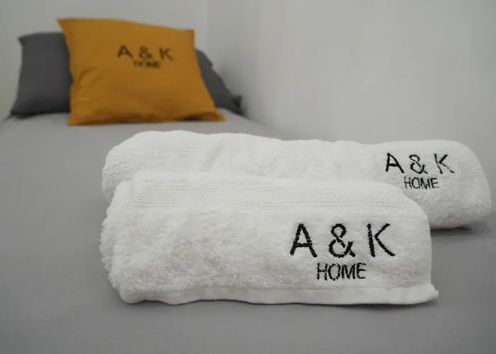 A&k * Ceglie Messapica